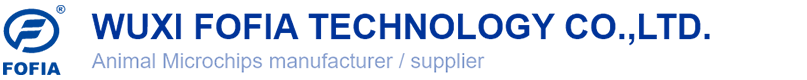 Wuxi FOFlA Technology Co., Ltd