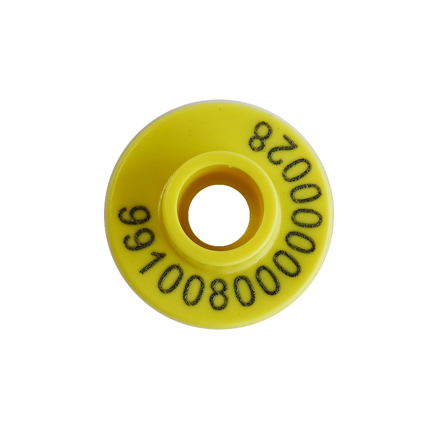 ET956
