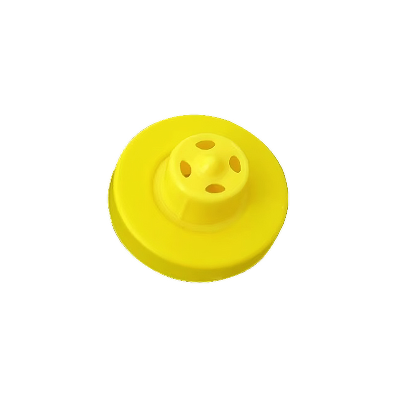 FOFIA Electronic Animal Ear Tags for Efficient Farm Management