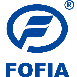 Fofia Australia Pty Ltd